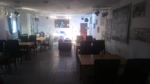 Penzion a Restaurace Na Jízdárně - Ristorante