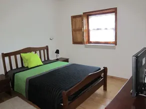 Quinta Vale do Homem - Camera