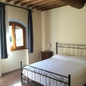 Casolare di Remignoli - Quarto