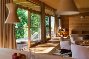 Alpenlofts - Quarto