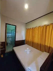 WJV INN LILOAN - Room