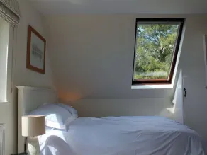 Familienorientiertes schönes Landhaus mit Terrasse, Grill und Garten - Innenbereich