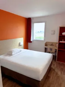 HubOne3 Istres - Quarto