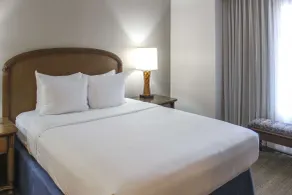 Hilton Vacation Club Polynesian Isles Kissimmee - Chambre