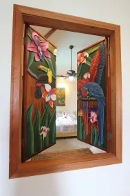 Blue Bahia Resort - Room