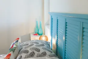 Aruba Boutique Apartments - Adults Only - Room