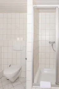 Mühlen Hotel Konschake - Bad