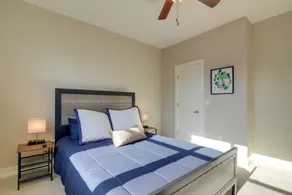 Modern Lago Vista Home w/ Pool & Lake Access! - Interiør
