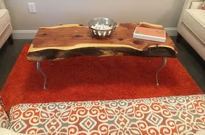 The Acorn Suites - Recepción