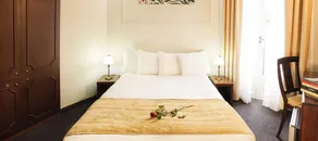 Arni Hotel Domotel - Rom