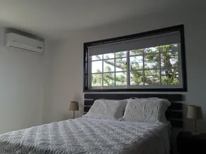 Hostal Marlyn - Room