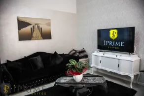 Sliema Central Iprime Studios - Indgang