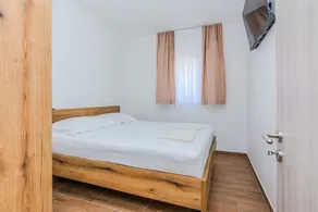 Apartments Mucaj - Room