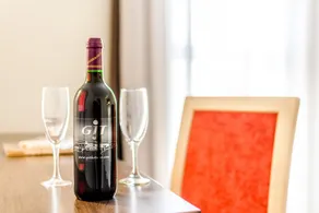 Hotel YIT Ciudad De Zaragoza - Chambre