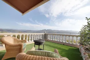 Fortebraccio Hotel & Spa - Værelse