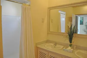 Villa -Westmoreland - Bagno