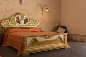 Giardini Acantus - Quarto