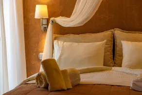 Petani Bay Hotel - Adults Only - Chambre