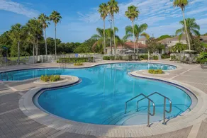 Sheraton PGA Vacation Resort Port St Lucie - Pool