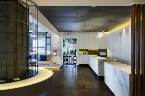 Thomais Boutique Hotel - Reception
