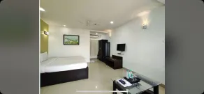 Seaface Properties - Rom