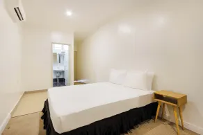 Citi Serviced Apartments - Gaba Place - Room