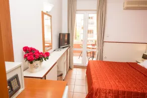 Apartments Sofija - Room