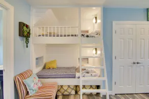 Coastal Millville Studio ~ 6 Mi to Bethany Beach - Rum