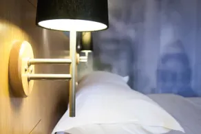 Sheraton Brussels Airport Hotel - Room