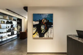 The Modernist Athens - Reception
