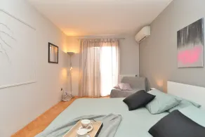 Holiday home Miro 843 - Værelse