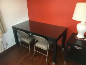 norwalk inn & suites - Chambre