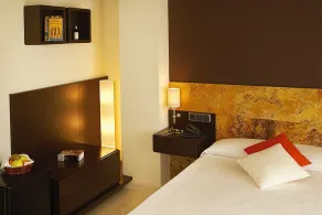 Hotel Spa Pinar del Mar - Chambre