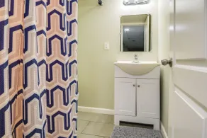 Baltimore Vacation Rental - Near JHU & Art Museum! - Interiør