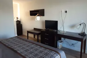 Travelodge by Wyndham Virginia Beach Bay Beach - Rum