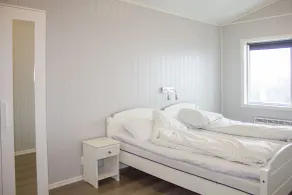 Hafjell Resort Hafjelltoppen Gaiastova - Værelse
