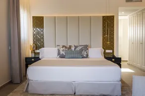 Dionis Boutique Hotel & Spa - Chambre