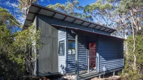 Discovery Resorts – Cradle Mountain - Room