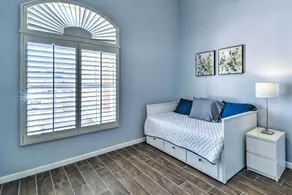 Private Patio, Gas Grill: Stylish Phoenix Home! - Innvendig