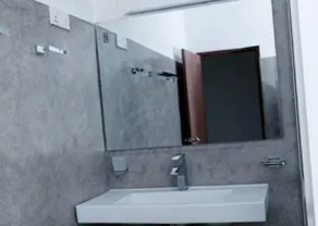 The Grand Yala Hotel - Bagno