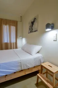 Rooster Guesthouse Rooms - Rom