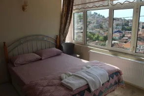 Sehzade Butik Otel - Værelse