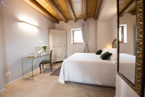 Magari Estates Boutique Hotel - Værelse