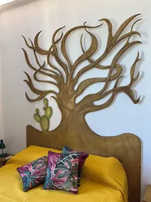 AGROLEA Hotel Ristorante - Zimmer