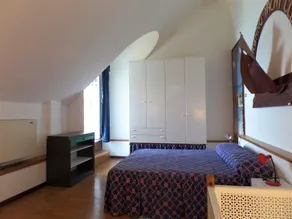 Baia - Room