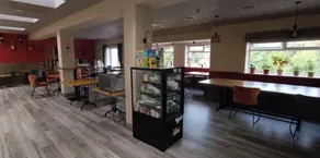 N20 Inn Bed and Breakfast - Restaurant