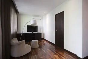 La Inmaculada Hotel - Room