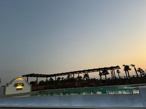 Villaggio San Demetrio - Pool
