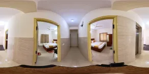Spirit Inn Suites - Rom