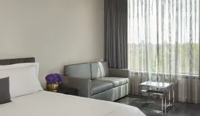 Park Plaza London, Park Royal - Habitación